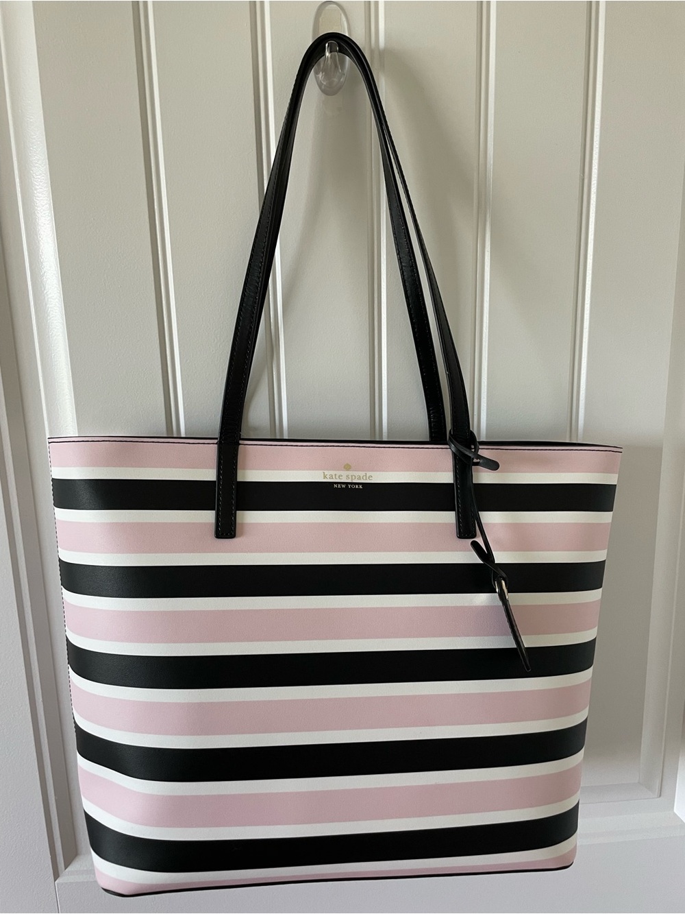 ♠️Kate Spade tote bag and wallet SET - Picture 5 of 13